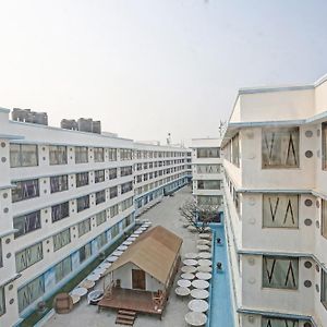 Townhouse Royal Palms Hotel